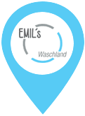Emil's Waschland